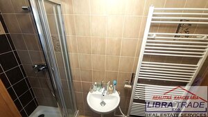 EXKLUZÍVNY PREDAJ - Rodinný dom na Leteckom poli VÝHODNÁ PONUKA A DOBRÁ POZÍCIA v Komárne — foto 5