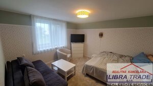 EXKLUZÍVNY PREDAJ - Rodinný dom na Leteckom poli VÝHODNÁ PONUKA A DOBRÁ POZÍCIA v Komárne — foto 9