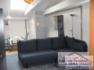Veľký dvojgeneračný RD pri kúpelnom meste Štúrovo — foto 25