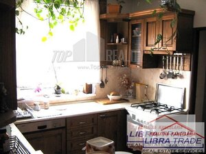 Veľký dvojgeneračný RD pri kúpelnom meste Štúrovo — foto 4