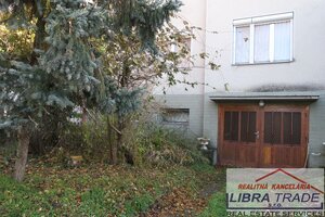 Rodinný dom na predaj v obci Hul. — foto 28