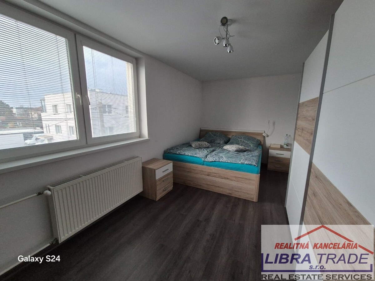 /Exkluzívne iba u Nás/Predaj 7-izb.RD po kompletnej rekonštrukcii v Šuranoch. — foto 17
