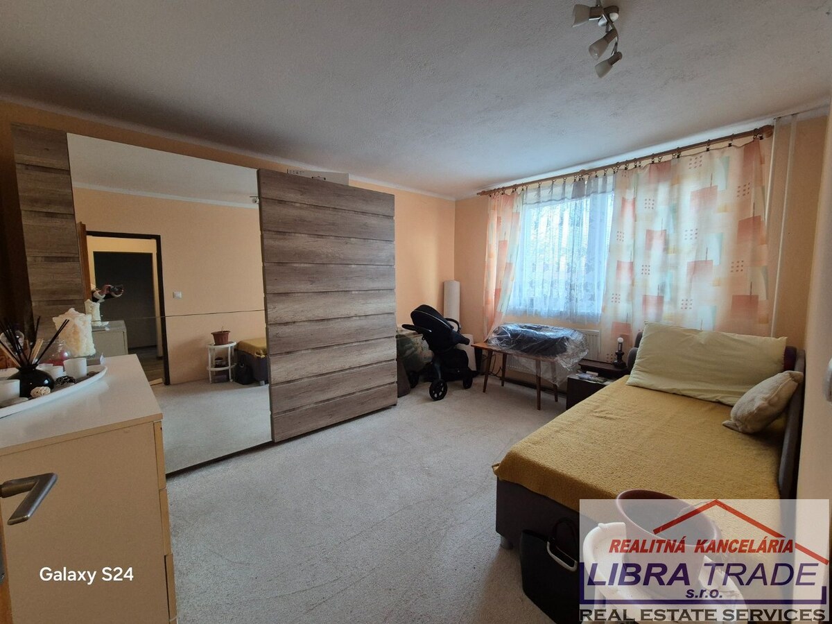 /Exkluzívne iba u Nás/Predaj 7-izb.RD po kompletnej rekonštrukcii v Šuranoch. — foto 7