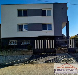 /Exkluzívne iba u Nás/Predaj 7-izb.RD po kompletnej rekonštrukcii v Šuranoch. — foto 2