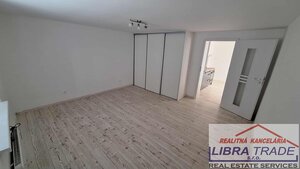 EXKLUZÍVNY PREDAJ - 2 izbový rodinný dom v Okoličnej na Ostrove  — foto 11