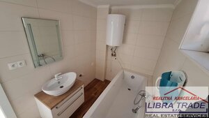 EXKLUZÍVNY PREDAJ - 2 izbový rodinný dom v Okoličnej na Ostrove  — foto 13