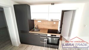 EXKLUZÍVNY PREDAJ - 2 izbový rodinný dom v Okoličnej na Ostrove  — foto 6