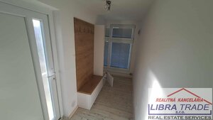 EXKLUZÍVNY PREDAJ - 2 izbový rodinný dom v Okoličnej na Ostrove  — foto 9
