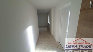 EXKLUZÍVNY PREDAJ - 2 izbový rodinný dom v Okoličnej na Ostrove  — foto 10
