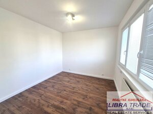 PREDAJ - Kompletne prerobený 1 izbový byt na Košickej ul. v Komárne  — foto 9