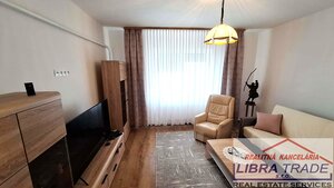 EXKLUZÍVNY PREDAJ - Kompletne prerobený 3 izbový rodinný dom vo Veľkom Ostrove  — foto 11