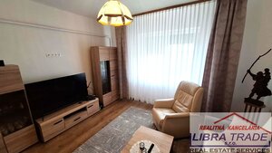 EXKLUZÍVNY PREDAJ - Kompletne prerobený 3 izbový rodinný dom vo Veľkom Ostrove  — foto 12