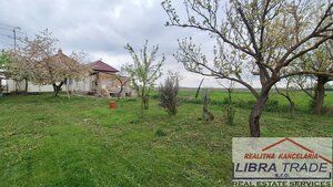 EXKLUZÍVNY PREDAJ - Kompletne prerobený 3 izbový rodinný dom vo Veľkom Ostrove  — foto 3