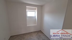 PREDAJ - Polyfunkčný objekt, ktorý sa skladá z 3 samostatných kancelárií, Nová Stráž — foto 13