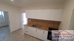 PREDAJ - Polyfunkčný objekt, ktorý sa skladá z 3 samostatných kancelárií, Nová Stráž — foto 14
