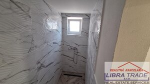 PREDAJ - Polyfunkčný objekt, ktorý sa skladá z 3 samostatných kancelárií, Nová Stráž — foto 22
