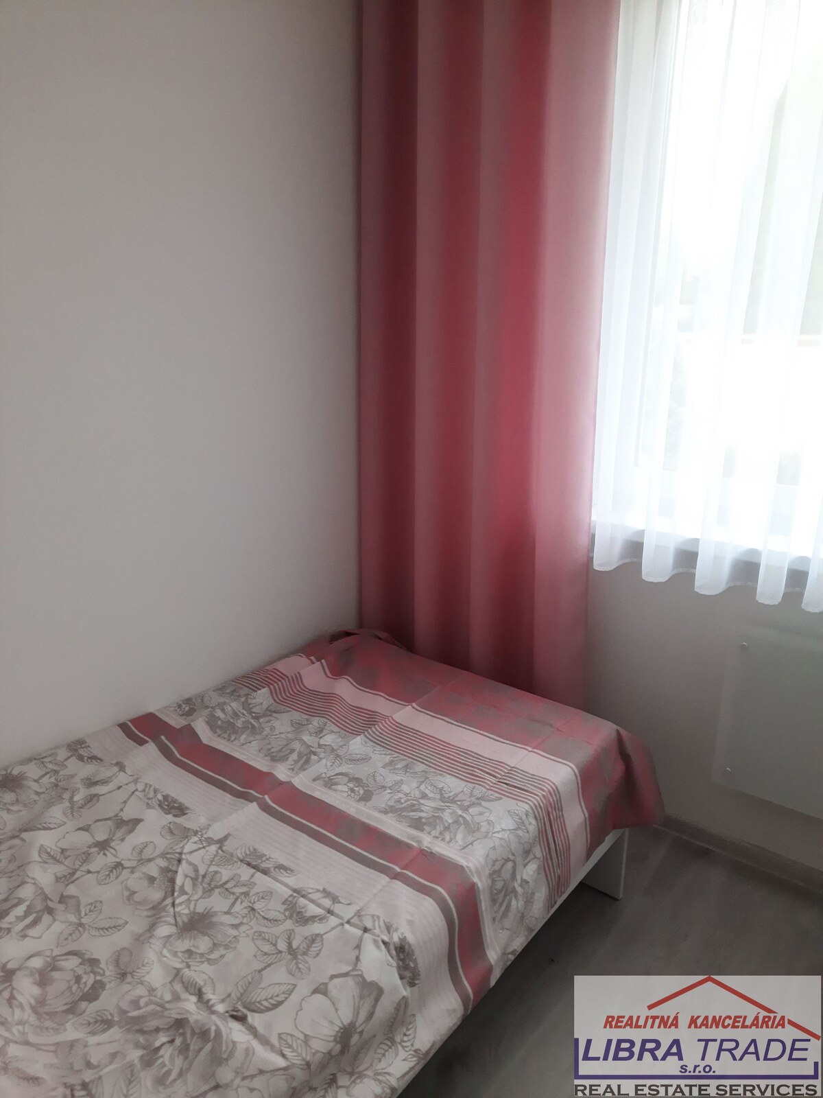 Rodinný dom na predaj v obci Bánov. — foto 15
