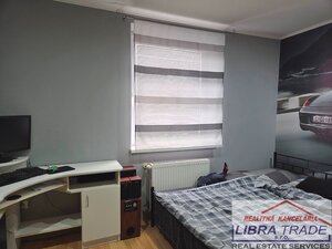 Rodinný dom na predaj v obci Bánov. — foto 13
