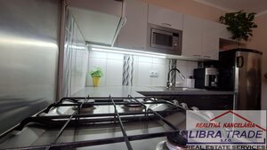 EXKLUZÍVNY PREDAJ - Zariadený kompletne prerobený 5 izbový rodinný dom v Komárne časť Nová Stráž — foto 11