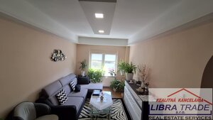 EXKLUZÍVNY PREDAJ - Zariadený kompletne prerobený 5 izbový rodinný dom v Komárne časť Nová Stráž — foto 12