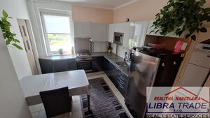 EXKLUZÍVNY PREDAJ - Zariadený kompletne prerobený 5 izbový rodinný dom v Komárne časť Nová Stráž — foto 9