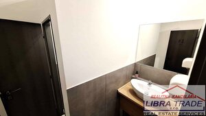 PREDAJ - Objekt vhodný na podnikanie, kanceláriu, obchod, kaviareň, reštauráciu v centre Komárna ZNÍŽENÁ CENA! — foto 7