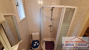 PREDAJ - Rodinného alebo víkendového domu vinárskej obci Rúbaň okres Nové Zámky  — foto 15