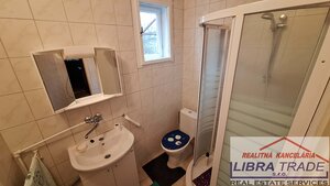 PREDAJ - Rodinného alebo víkendového domu vinárskej obci Rúbaň okres Nové Zámky  — foto 16