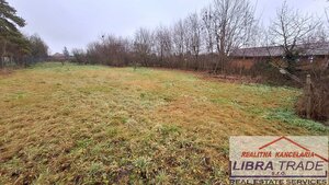 PREDAJ - Rodinného alebo víkendového domu vinárskej obci Rúbaň okres Nové Zámky  — foto 20