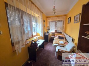 Ponúkame na predaj rodinný dom s pekným pozemkom v obci Gbelce. — foto 18