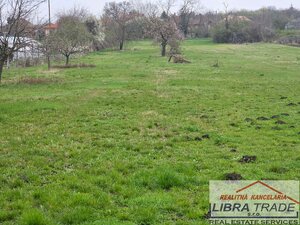 Ponúkame na predaj rodinný dom s pekným pozemkom v obci Gbelce. — foto 23
