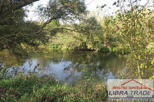 Záhrada na predaj v Nových Zámkoch. — foto 4