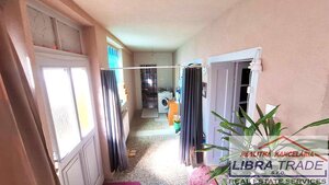 EXKLUZIÍVNY PREDAJ/VÝMENA - veľký 2 izbový rodinný dom po kompletnej rekonštrukcií v Zlatnej na Ostrove — foto 15