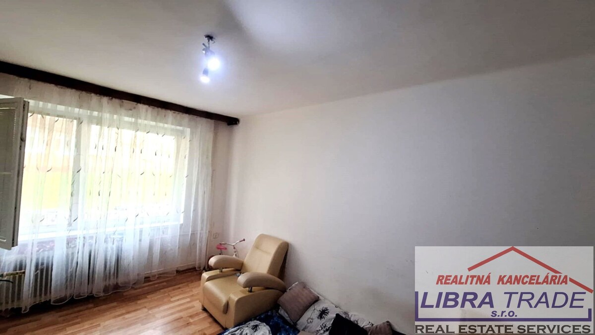 PREDAJ - rodinný dom v areály kúpaliska v PATINCIACH ! DOHODA MOŽNÁ! — foto 15