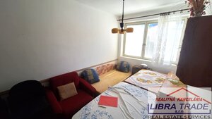 PREDAJ - rodinný dom v areály kúpaliska v PATINCIACH ! DOHODA MOŽNÁ! — foto 6