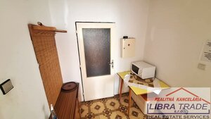 PREDAJ - rodinný dom v areály kúpaliska v PATINCIACH ! DOHODA MOŽNÁ! — foto 9