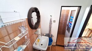 PREDAJ - rodinný dom v areály kúpaliska v PATINCIACH ! DOHODA MOŽNÁ! — foto 10