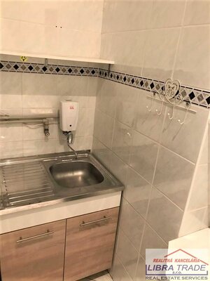 PREDAJ/PRENÁJOM - skladových - výrobných - obchodných logistických priestorov vhodné na skladovanie v Hurbanove — foto 14