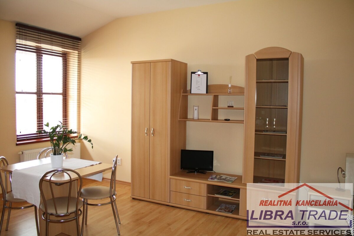 PREDAJ - LUXUSNÝ PENZIÓN v Okoličnej na Ostrove — foto 13