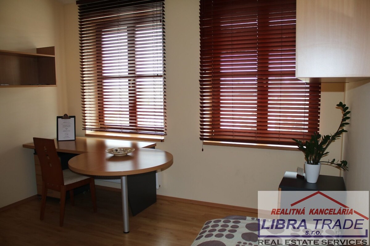 PREDAJ - LUXUSNÝ PENZIÓN v Okoličnej na Ostrove — foto 16