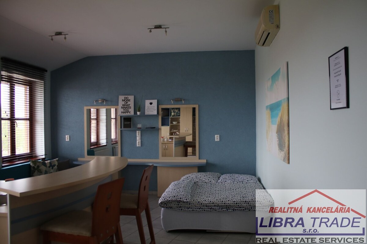 PREDAJ - LUXUSNÝ PENZIÓN v Okoličnej na Ostrove — foto 27
