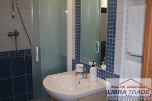 PREDAJ - LUXUSNÝ PENZIÓN v Okoličnej na Ostrove — foto 19