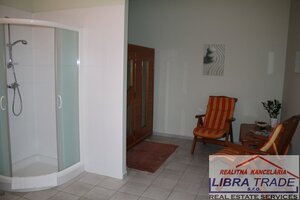 PREDAJ - LUXUSNÝ PENZIÓN v Okoličnej na Ostrove — foto 24