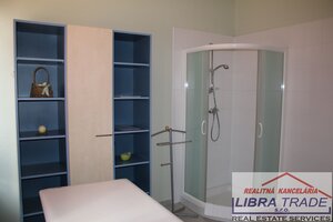 PREDAJ - LUXUSNÝ PENZIÓN v Okoličnej na Ostrove — foto 25