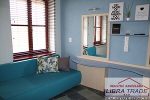 PREDAJ - LUXUSNÝ PENZIÓN v Okoličnej na Ostrove — foto 30