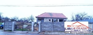 Ponúkame na predaj 2-izbový rodinný dom v obci Mužla. — foto 2