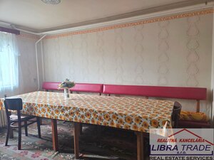 Rodinný dom na predaj v obci Svodín. — foto 4
