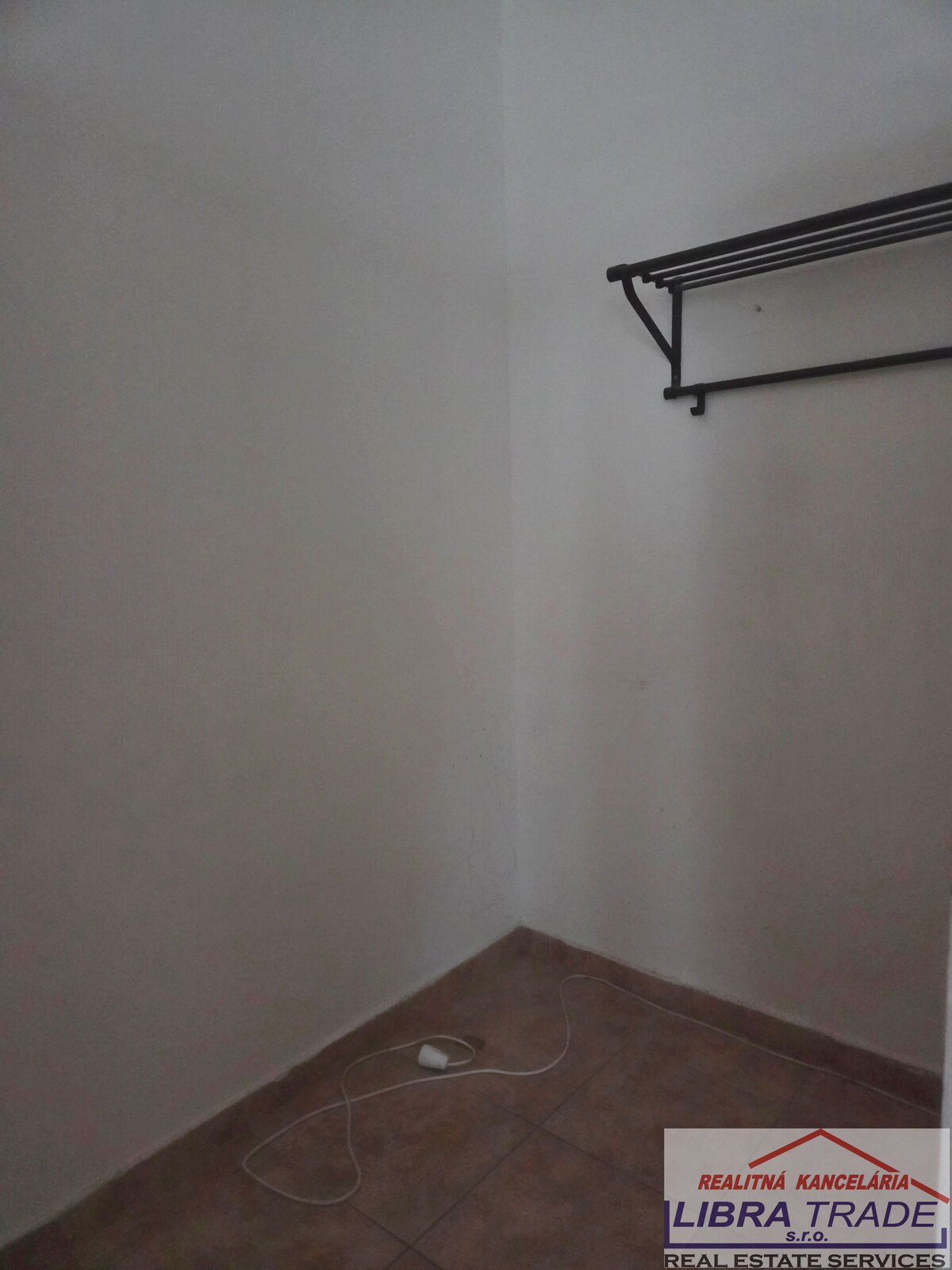 Priestory do prenájmu v Nových Zámkoch. — foto 7