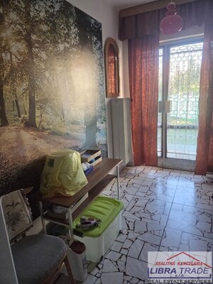 Znížená cena. Rodinný dom v Štúrove, ulica Kozmonautov.  — foto 12