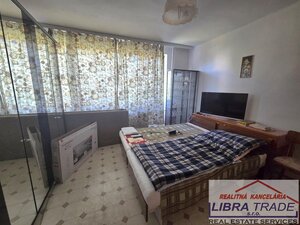 Znížená cena. Rodinný dom v Štúrove, ulica Kozmonautov.  — foto 7